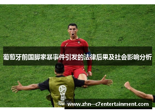 葡萄牙前国脚家暴事件引发的法律后果及社会影响分析