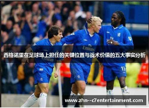 西格诺里在足球场上担任的关键位置与战术价值的五大事实分析 西格诺里在足球场上担任的关键位置与战术价值的五大事实分析