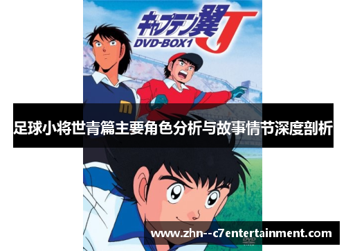 足球小将世青篇主要角色分析与故事情节深度剖析